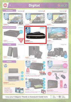 CNA : Jolly Good Deals (8 Dec - 25 Dec 2014), page 6