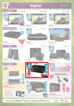 CNA : Jolly Good Deals (8 Dec - 25 Dec 2014), page 6