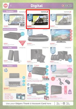 CNA : Jolly Good Deals (8 Dec - 25 Dec 2014), page 6