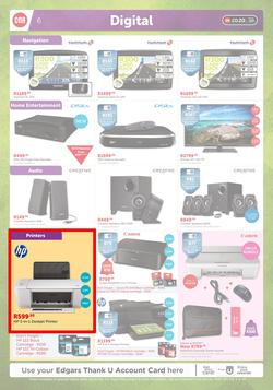 CNA : Jolly Good Deals (8 Dec - 25 Dec 2014), page 6