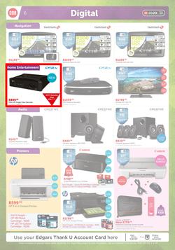 CNA : Jolly Good Deals (8 Dec - 25 Dec 2014), page 6