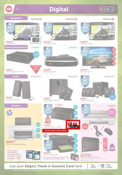 CNA : Jolly Good Deals (8 Dec - 25 Dec 2014), page 6