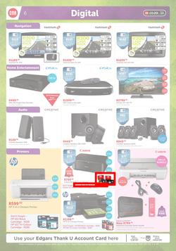 CNA : Jolly Good Deals (8 Dec - 25 Dec 2014), page 6