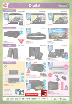 CNA : Jolly Good Deals (8 Dec - 25 Dec 2014), page 6
