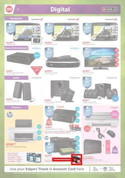 CNA : Jolly Good Deals (8 Dec - 25 Dec 2014), page 6