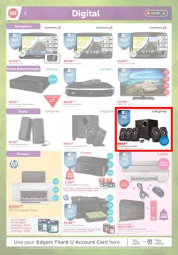 CNA : Jolly Good Deals (8 Dec - 25 Dec 2014), page 6