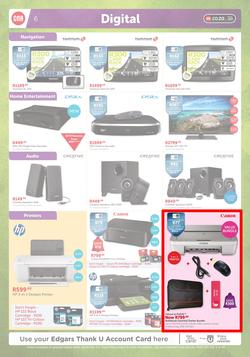 CNA : Jolly Good Deals (8 Dec - 25 Dec 2014), page 6