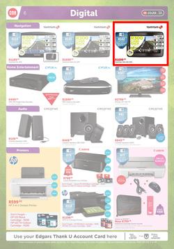 CNA : Jolly Good Deals (8 Dec - 25 Dec 2014), page 6