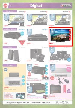 CNA : Jolly Good Deals (8 Dec - 25 Dec 2014), page 6