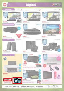 CNA : Jolly Good Deals (8 Dec - 25 Dec 2014), page 6