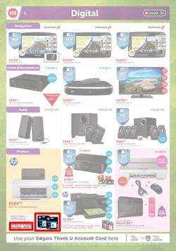 CNA : Jolly Good Deals (8 Dec - 25 Dec 2014), page 6