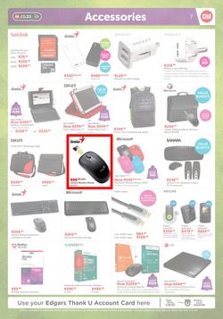 CNA : Jolly Good Deals (8 Dec - 25 Dec 2014), page 7