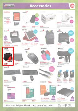 CNA : Jolly Good Deals (8 Dec - 25 Dec 2014), page 7