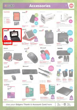 CNA : Jolly Good Deals (8 Dec - 25 Dec 2014), page 7