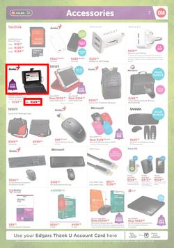 CNA : Jolly Good Deals (8 Dec - 25 Dec 2014), page 7
