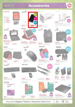 CNA : Jolly Good Deals (8 Dec - 25 Dec 2014), page 7