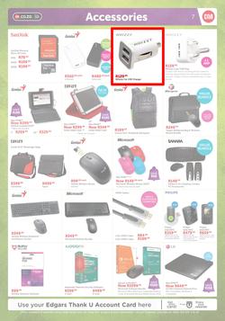 CNA : Jolly Good Deals (8 Dec - 25 Dec 2014), page 7