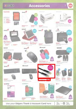 CNA : Jolly Good Deals (8 Dec - 25 Dec 2014), page 7