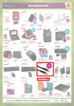 CNA : Jolly Good Deals (8 Dec - 25 Dec 2014), page 7