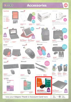 CNA : Jolly Good Deals (8 Dec - 25 Dec 2014), page 7
