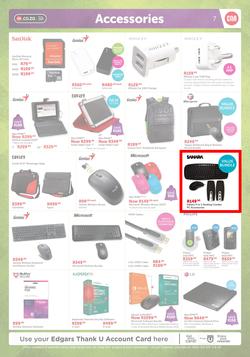 CNA : Jolly Good Deals (8 Dec - 25 Dec 2014), page 7