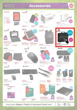 CNA : Jolly Good Deals (8 Dec - 25 Dec 2014), page 7