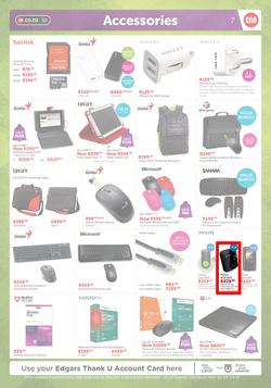 CNA : Jolly Good Deals (8 Dec - 25 Dec 2014), page 7