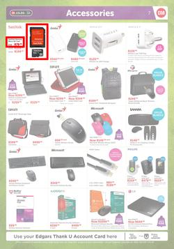 CNA : Jolly Good Deals (8 Dec - 25 Dec 2014), page 7
