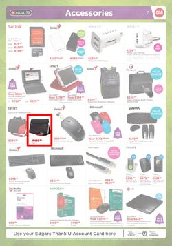CNA : Jolly Good Deals (8 Dec - 25 Dec 2014), page 7