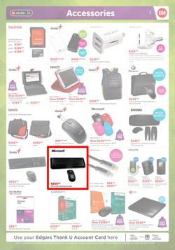 CNA : Jolly Good Deals (8 Dec - 25 Dec 2014), page 7