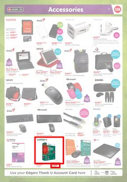 CNA : Jolly Good Deals (8 Dec - 25 Dec 2014), page 7