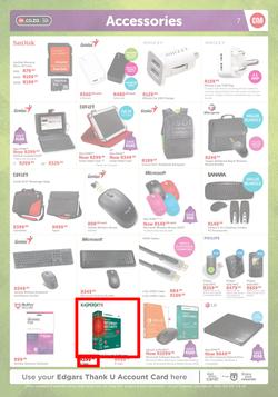 CNA : Jolly Good Deals (8 Dec - 25 Dec 2014), page 7