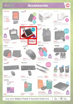 CNA : Jolly Good Deals (8 Dec - 25 Dec 2014), page 7
