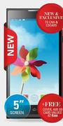 ZTE Blade-L2
