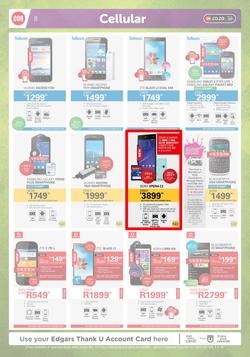 CNA : Jolly Good Deals (8 Dec - 25 Dec 2014), page 8