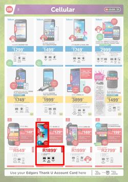 CNA : Jolly Good Deals (8 Dec - 25 Dec 2014), page 8