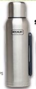 Stanley Adventure Flask