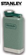 Stanley Adventure Pocket Flask