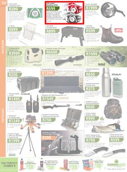 Agrimark : Doen Meer, Betaal Minder (12 Apr - 29 Apr), page 2