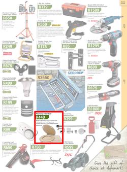 Agrimark : Doen Meer, Betaal Minder (12 Apr - 29 Apr), page 3