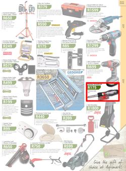 Agrimark : Doen Meer, Betaal Minder (12 Apr - 29 Apr), page 3
