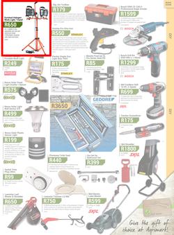 Agrimark : Doen Meer, Betaal Minder (12 Apr - 29 Apr), page 3