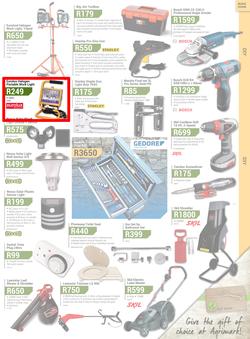 Agrimark : Doen Meer, Betaal Minder (12 Apr - 29 Apr), page 3