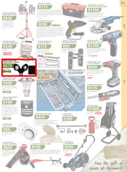 Agrimark : Doen Meer, Betaal Minder (12 Apr - 29 Apr), page 3