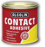 Alcolin Kontak gom-250ml