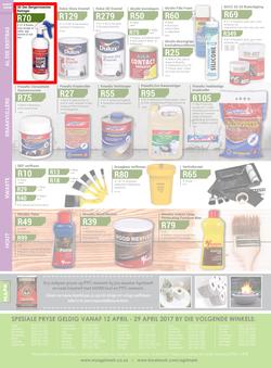 Agrimark : Doen Meer, Betaal Minder (12 Apr - 29 Apr), page 4