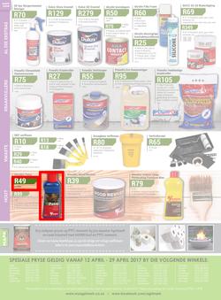 Agrimark : Doen Meer, Betaal Minder (12 Apr - 29 Apr), page 4