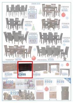 Decofurn : Festive Season Sale (Until 24 Dec 2014), page 10