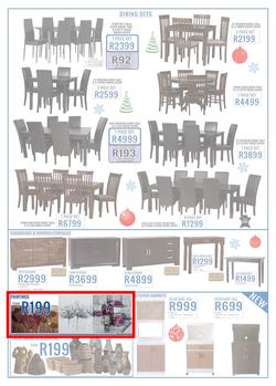 Decofurn : Festive Season Sale (Until 24 Dec 2014), page 10