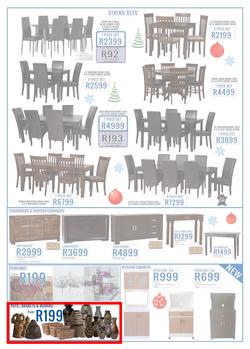 Decofurn : Festive Season Sale (Until 24 Dec 2014), page 10